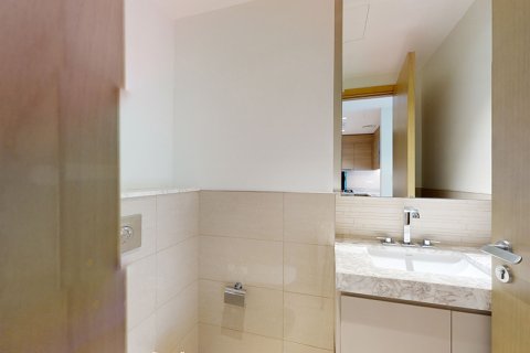 Apartment in Maple at Dubai Hills Estate, Dubai Hills Estate, Dubai 3 bedrooms, 183.85503700 sq.m. № 63305 - photo 10