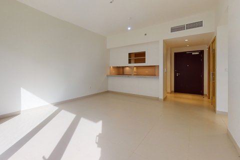 Apartment in Maple at Dubai Hills Estate, Dubai Hills Estate, Dubai 3 bedrooms, 183.85503700 sq.m. № 63305 - photo 2