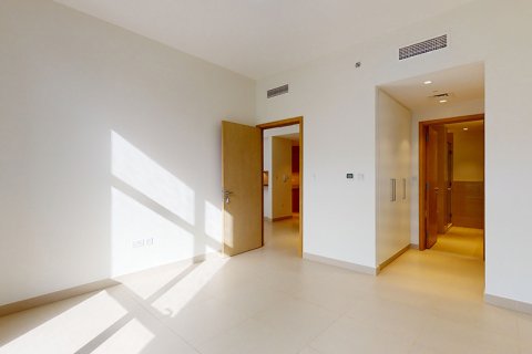 Apartment in Maple at Dubai Hills Estate, Dubai Hills Estate, Dubai 3 bedrooms, 183.85503700 sq.m. № 63305 - photo 4