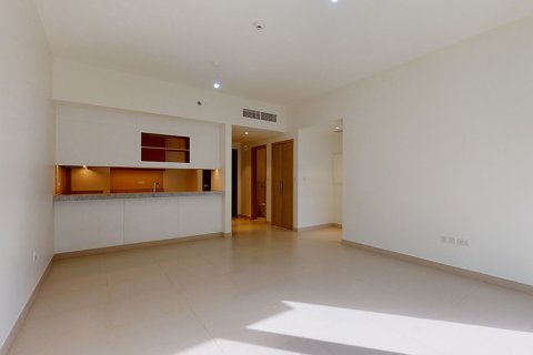 Apartment in Maple at Dubai Hills Estate, Dubai Hills Estate, Dubai 3 bedrooms, 183.85503700 sq.m. № 63305 - photo 7