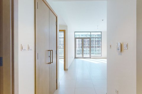 Apartment in Maple at Dubai Hills Estate, Dubai Hills Estate, Dubai 3 bedrooms, 183.85503700 sq.m. № 63305 - photo 9