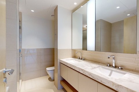 Apartment in Maple at Dubai Hills Estate, Dubai Hills Estate, Dubai 3 bedrooms, 183.85503700 sq.m. № 63305 - photo 1