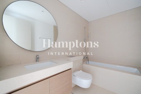 Снять в аренду таунхаус в Sun, Arabian Ranches 3, Дубай: 4 спальни, 234.30136600м², № 63295 - фото 17