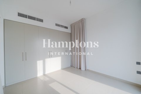 Снять в аренду таунхаус в Sun, Arabian Ranches 3, Дубай: 4 спальни, 234.30136600м², № 63295 - фото 3