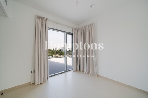 Снять в аренду таунхаус в Sun, Arabian Ranches 3, Дубай: 4 спальни, 234.30136600м², № 63295 - фото 13