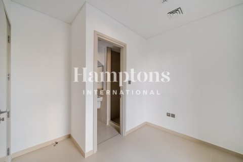 Снять в аренду таунхаус в Sun, Arabian Ranches 3, Дубай: 4 спальни, 234.30136600м², № 63295 - фото 6