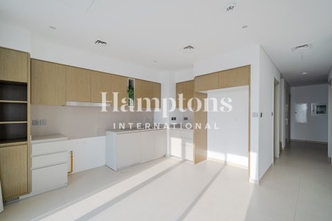 Снять в аренду таунхаус в Sun, Arabian Ranches 3, Дубай: 4 спальни, 234.30136600м², № 63295 - фото 1