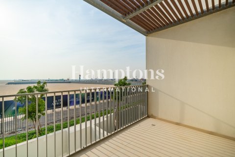 Снять в аренду таунхаус в Sun, Arabian Ranches 3, Дубай: 4 спальни, 234.30136600м², № 63295 - фото 14