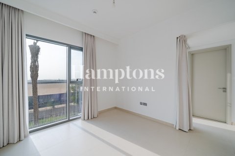 Снять в аренду таунхаус в Sun, Arabian Ranches 3, Дубай: 4 спальни, 234.30136600м², № 63295 - фото 16