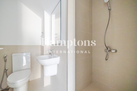 Снять в аренду таунхаус в Sun, Arabian Ranches 3, Дубай: 4 спальни, 234.30136600м², № 63295 - фото 11