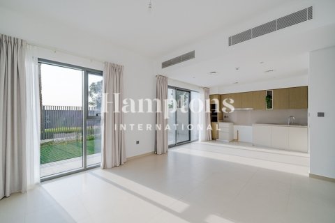 Снять в аренду таунхаус в Sun, Arabian Ranches 3, Дубай: 4 спальни, 234.30136600м², № 63295 - фото 9