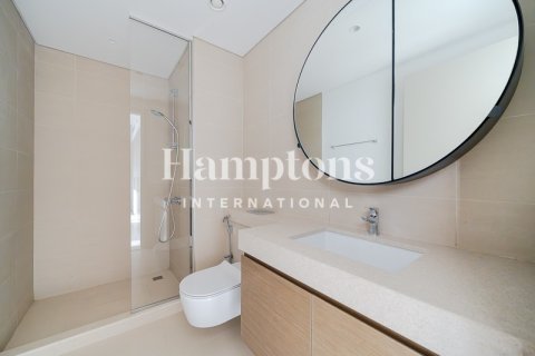 Снять в аренду таунхаус в Sun, Arabian Ranches 3, Дубай: 4 спальни, 234.30136600м², № 63295 - фото 2