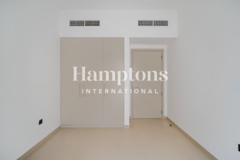 Снять в аренду таунхаус в Sun, Arabian Ranches 3, Дубай: 4 спальни, 234.30136600м², № 63295 - фото 10