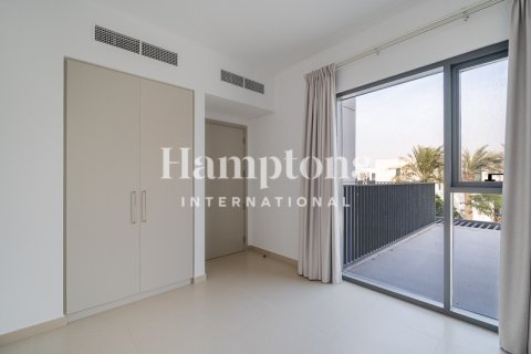 Снять в аренду таунхаус в Sun, Arabian Ranches 3, Дубай: 4 спальни, 234.30136600м², № 63295 - фото 12