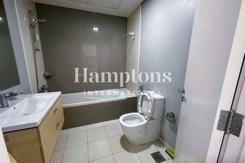 Apartamento en DAMAC Hills (Akoya by DAMAC), Dubai, estudio, 48.46006286 m², № 63296 - foto 11