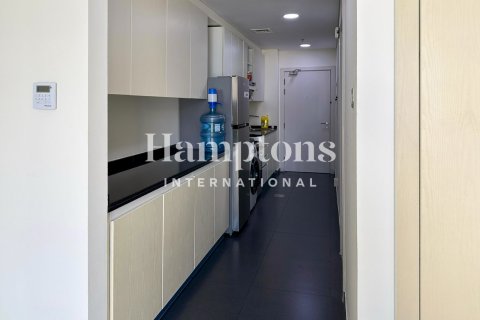 Apartamento en DAMAC Hills (Akoya by DAMAC), Dubai, estudio, 48.46006286 m², № 63296 - foto 6