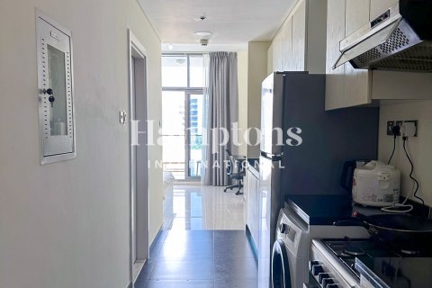 Apartamento en DAMAC Hills (Akoya by DAMAC), Dubai, estudio, 48.46006286 m², № 63296 - foto 10