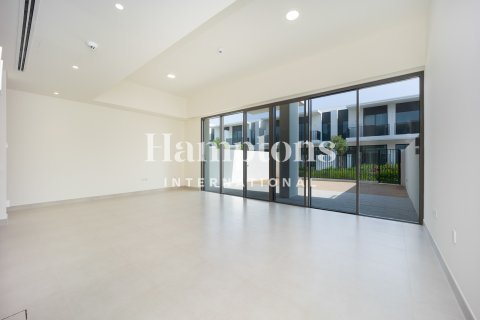 تاون هاوس في The Valley, دبي 3 غرف نوم, 174.00731900 م² رقم 63297 - صورة 7