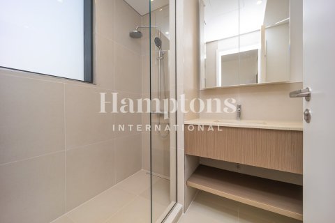 Villa in Dubai South (Dubai World Central), Dubai 3 bedrooms, 190.54405300 sq.m. № 63304 - photo 5