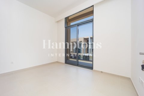 Villa in Dubai South (Dubai World Central), Dubai 3 bedrooms, 190.54405300 sq.m. № 63304 - photo 16