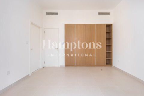 Villa in Dubai South (Dubai World Central), Dubai 3 bedrooms, 190.54405300 sq.m. № 63304 - photo 13