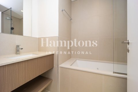 Villa in Dubai South (Dubai World Central), Dubai 3 bedrooms, 190.54405300 sq.m. № 63304 - photo 17