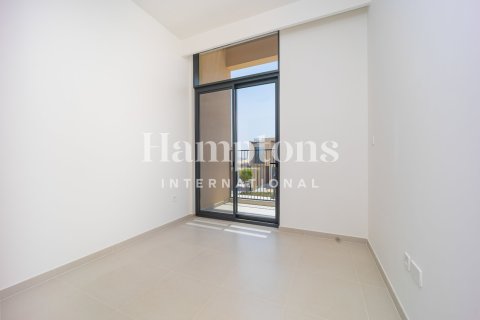 Villa in Dubai South (Dubai World Central), Dubai 3 bedrooms, 190.54405300 sq.m. № 63304 - photo 14