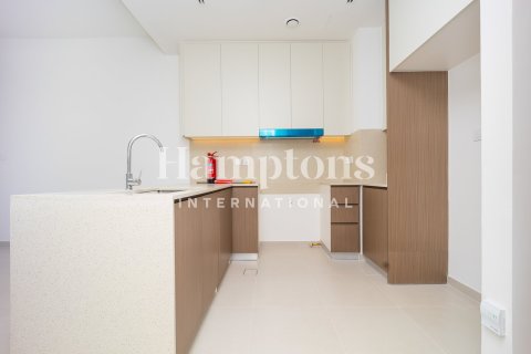 Villa in Dubai South (Dubai World Central), Dubai 3 bedrooms, 190.54405300 sq.m. № 63304 - photo 8