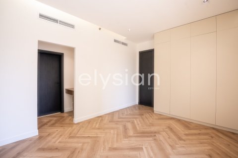 شقة في Shams, مساكن شاطئ جميرا, دبي 2 غرف نوم, 110 م² رقم 37830 - صورة 4