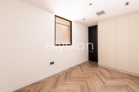 شقة في Shams, مساكن شاطئ جميرا, دبي 2 غرف نوم, 110 م² رقم 37830 - صورة 11