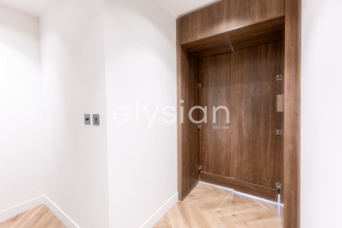 شقة في Shams, مساكن شاطئ جميرا, دبي 2 غرف نوم, 110 م² رقم 37830 - صورة 10