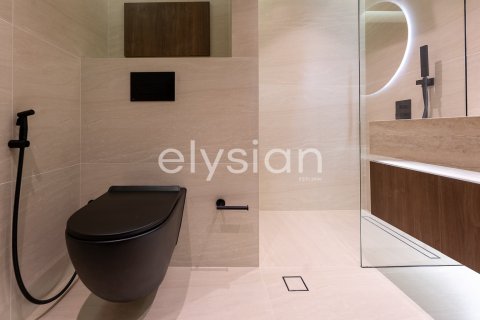شقة في Shams, مساكن شاطئ جميرا, دبي 2 غرف نوم, 110 م² رقم 37830 - صورة 7