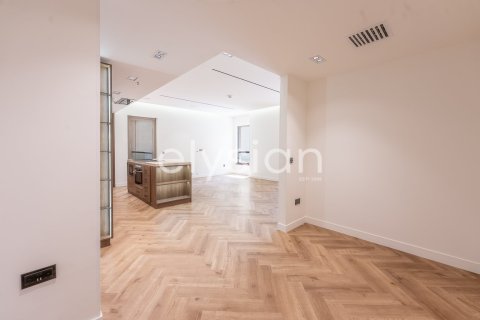 شقة في Shams, مساكن شاطئ جميرا, دبي 2 غرف نوم, 110 م² رقم 37830 - صورة 17
