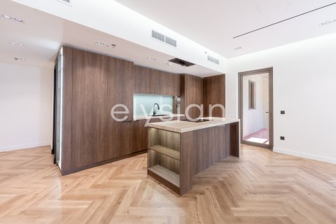 شقة في Shams, مساكن شاطئ جميرا, دبي 2 غرف نوم, 110 م² رقم 37830 - صورة 1