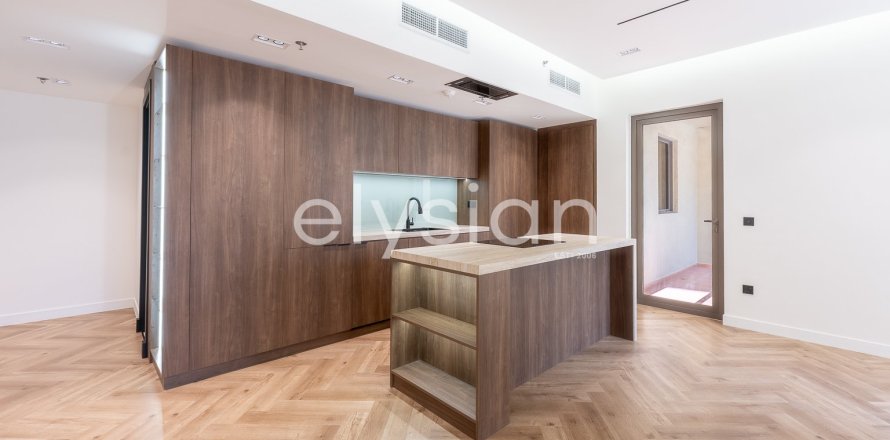 شقة في Shams, مساكن شاطئ جميرا, دبي 2 غرف نوم, 110 م² رقم 37830