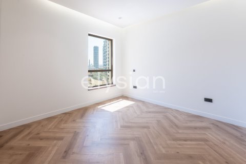 شقة في Shams, مساكن شاطئ جميرا, دبي 2 غرف نوم, 110 م² رقم 37830 - صورة 9