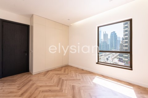 شقة في Shams, مساكن شاطئ جميرا, دبي 2 غرف نوم, 110 م² رقم 37830 - صورة 6