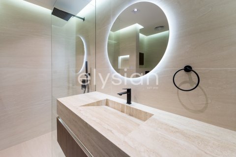 شقة في Shams, مساكن شاطئ جميرا, دبي 2 غرف نوم, 110 م² رقم 37830 - صورة 3