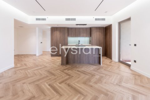 شقة في Shams, مساكن شاطئ جميرا, دبي 2 غرف نوم, 110 م² رقم 37830 - صورة 15