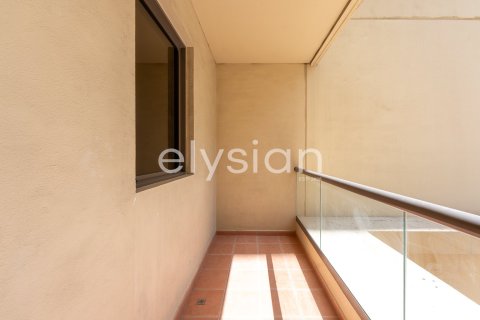 شقة في Shams, مساكن شاطئ جميرا, دبي 2 غرف نوم, 110 م² رقم 37830 - صورة 2