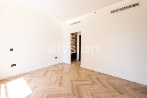 شقة في Shams, مساكن شاطئ جميرا, دبي 2 غرف نوم, 110 م² رقم 37830 - صورة 5