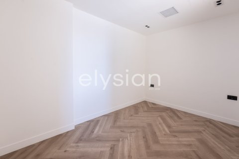 شقة في Shams, مساكن شاطئ جميرا, دبي 2 غرف نوم, 110 م² رقم 37830 - صورة 12