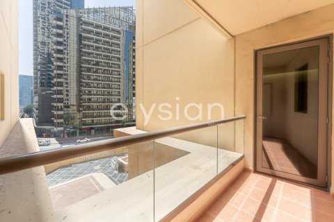 شقة في Shams, مساكن شاطئ جميرا, دبي 2 غرف نوم, 110 م² رقم 37830 - صورة 18