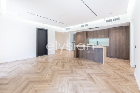 شقة في Shams, مساكن شاطئ جميرا, دبي 2 غرف نوم, 110 م² رقم 37830 - صورة 14