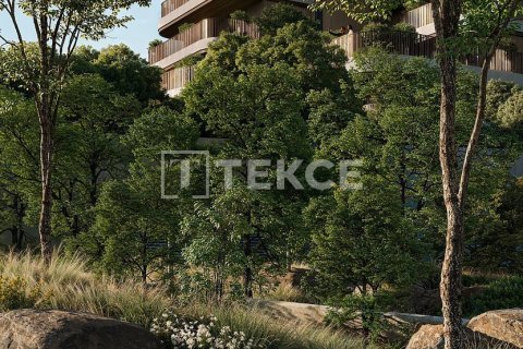 شقة في دبي 2 غرف نوم, 133 م² رقم 112464 - صورة 8