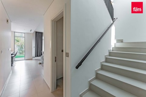 Maison de ville à Dubai, 3 chambres, 181.2 m², № 112463 - photo 8