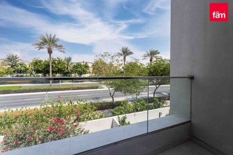 Maison de ville à Dubai, 3 chambres, 181.2 m², № 112463 - photo 9