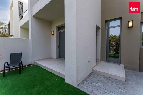 Maison de ville à Dubai, 3 chambres, 181.2 m², № 112463 - photo 13