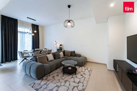 Maison de ville à Dubai, 3 chambres, 181.2 m², № 112463 - photo 5