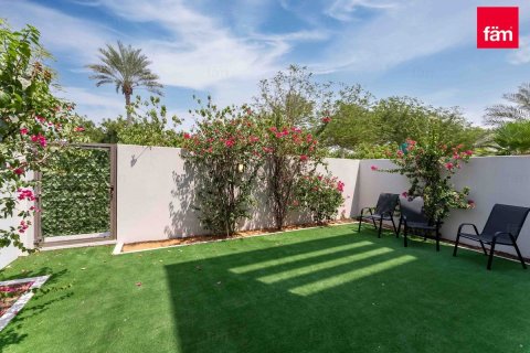 Maison de ville à Dubai, 3 chambres, 181.2 m², № 112463 - photo 24